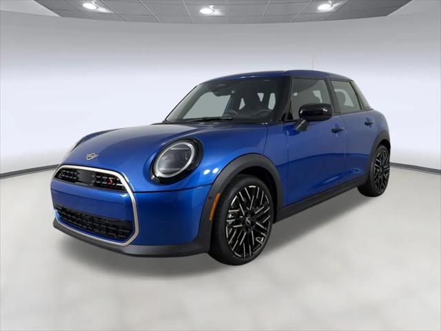 2026 MINI Hardtop Cooper S for sale in Greenville, SC