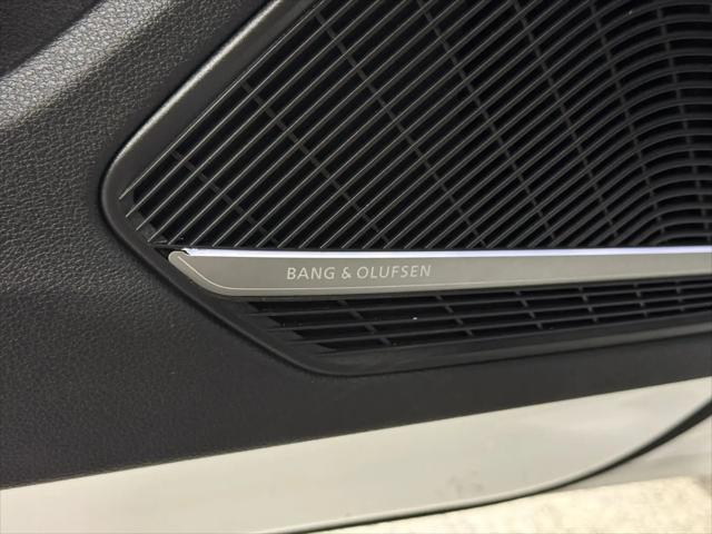 2017 Audi allroad 2.0T Premium
