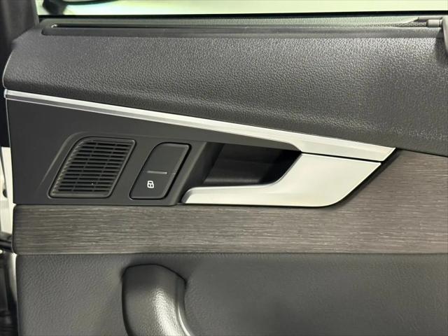 2017 Audi allroad 2.0T Premium