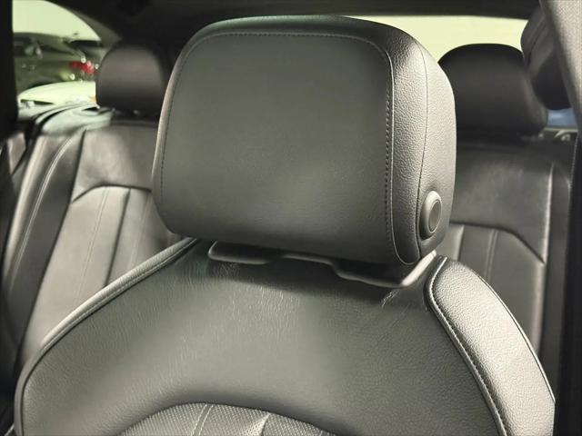 2017 Audi allroad 2.0T Premium