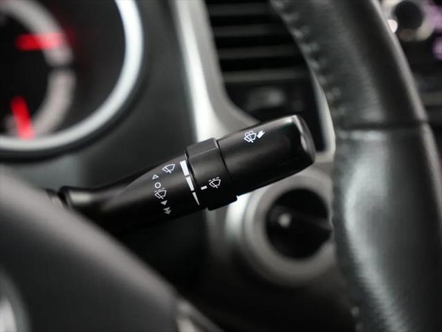 2012 Toyota Tacoma Base V6