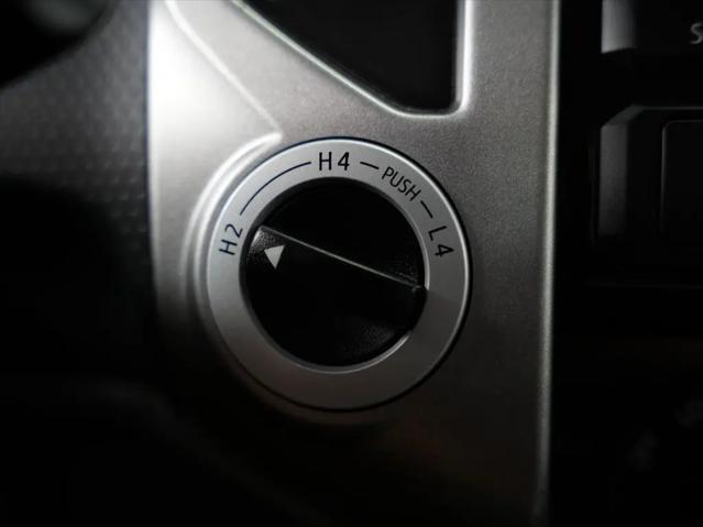 2012 Toyota Tacoma Base V6