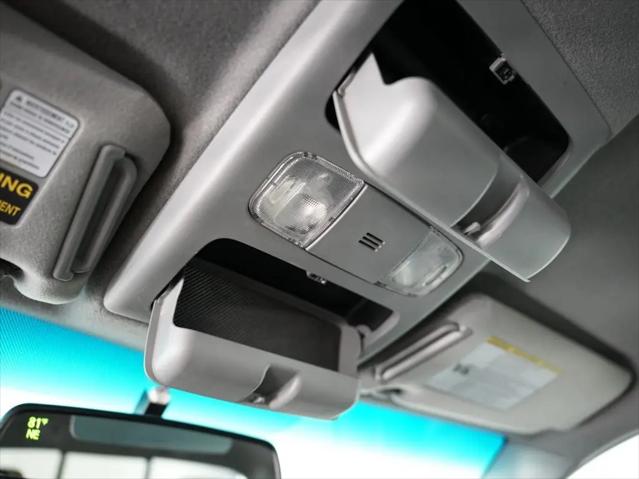 2012 Toyota Tacoma Base V6