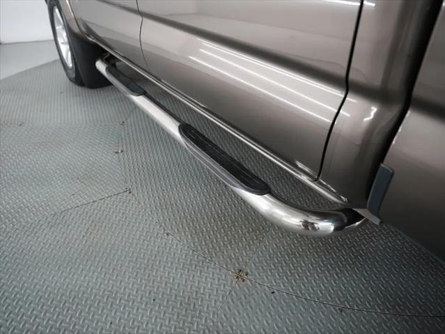 2012 Toyota Tacoma Base V6