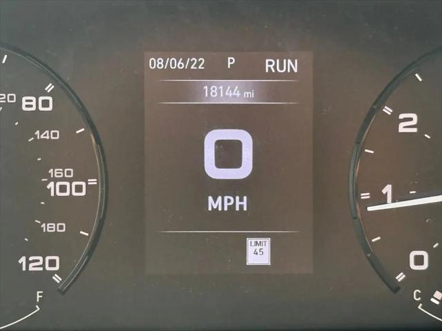 2023 Ram ProMaster 2500 Cargo Van High Roof 159" WB