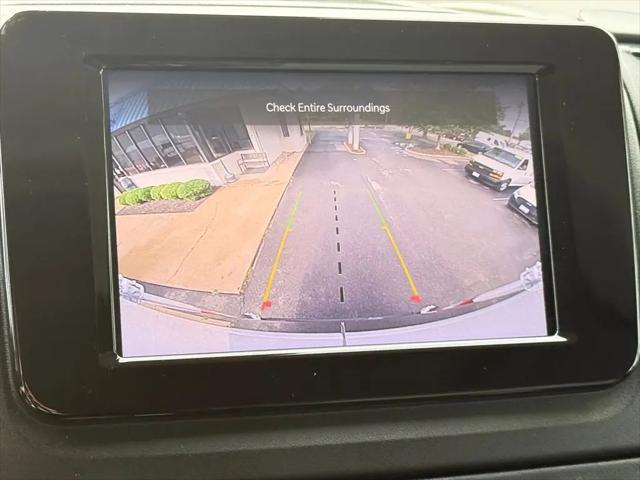 2023 Ram ProMaster 2500 Cargo Van High Roof 159" WB