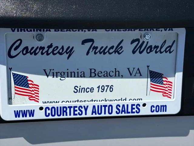 2023 Ram ProMaster 2500 Cargo Van High Roof 159" WB