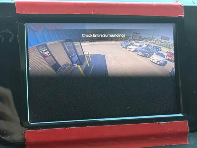 2023 Ram ProMaster 2500 Cargo Van High Roof 159" WB