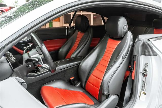 2021 Mercedes-Benz E 450 4MATIC