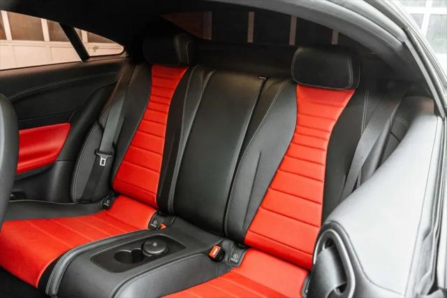 2021 Mercedes-Benz E 450 4MATIC