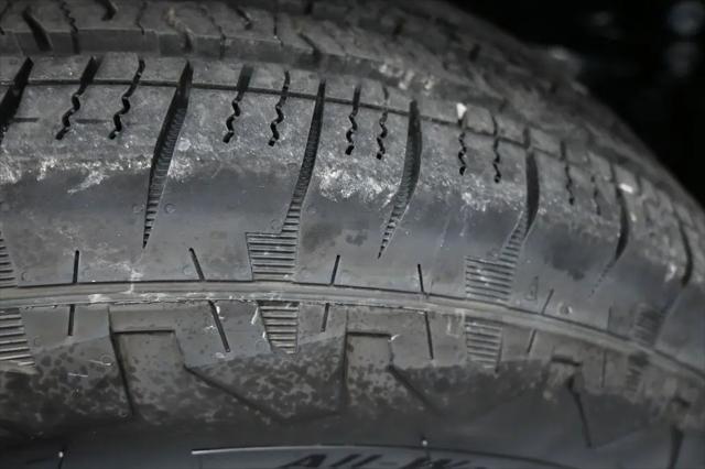 2026 Jeep Wrangler 85th Anniversary