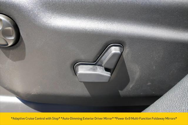 2026 Dodge Durango GT Premium AWD HEMI V8