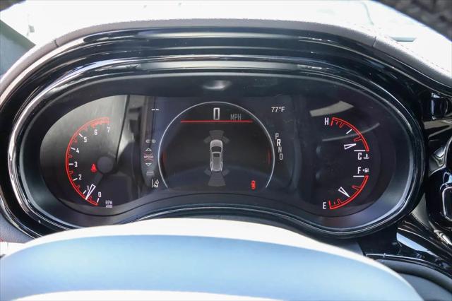 2026 Dodge Durango GT Premium AWD HEMI V8