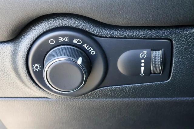 2026 Dodge Durango GT Premium AWD HEMI V8