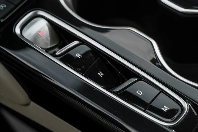 2023 Buick Envision Avenir AWD