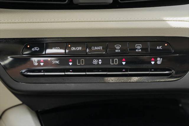 2023 Buick Envision Avenir AWD