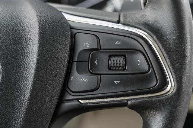 2023 Buick Envision Avenir AWD