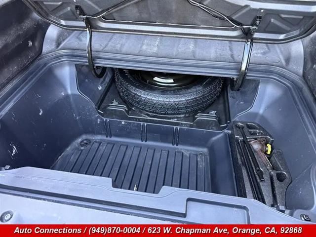 2011 Honda Ridgeline RTL