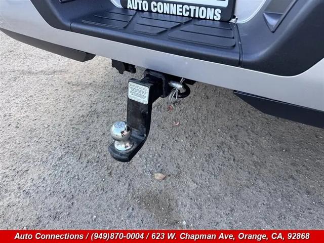 2011 Honda Ridgeline RTL