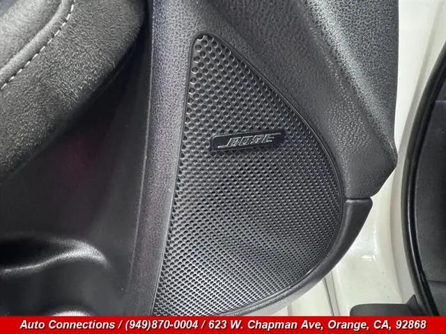 2009 Nissan 370Z Touring