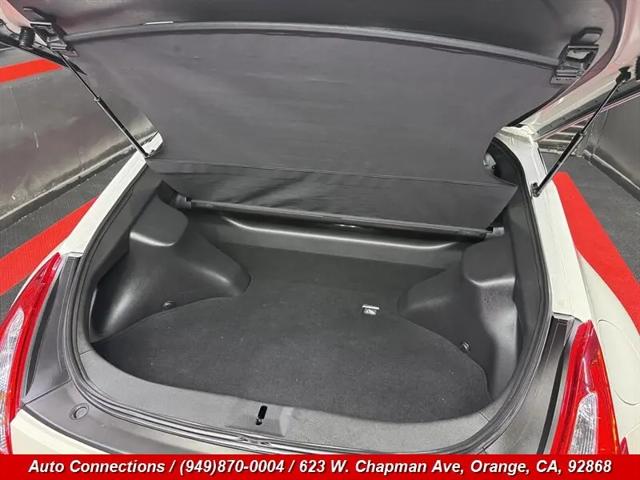 2009 Nissan 370Z Touring