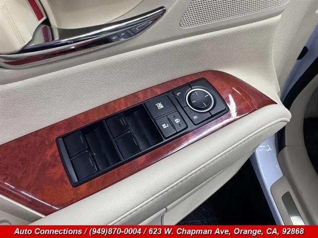 2011 Lexus RX 350 RX 350
