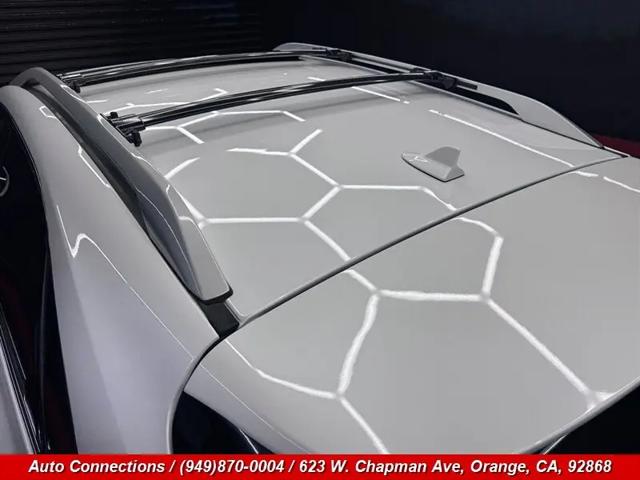 2011 Lexus RX 350 RX 350