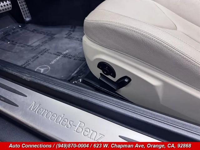 2007 Mercedes-Benz SLK SLK 280