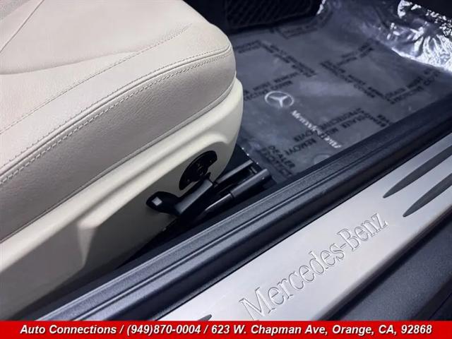 2007 Mercedes-Benz SLK SLK 280