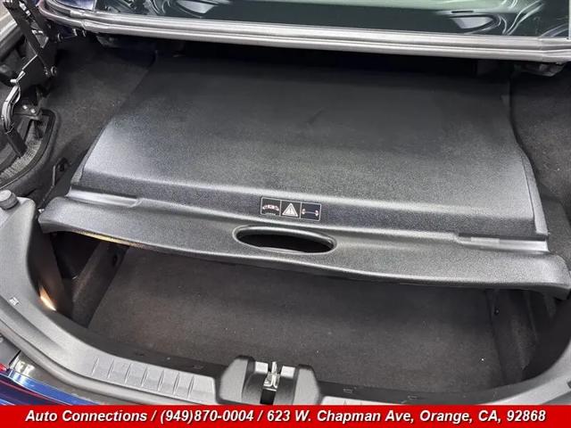 2007 Mercedes-Benz SLK SLK 280