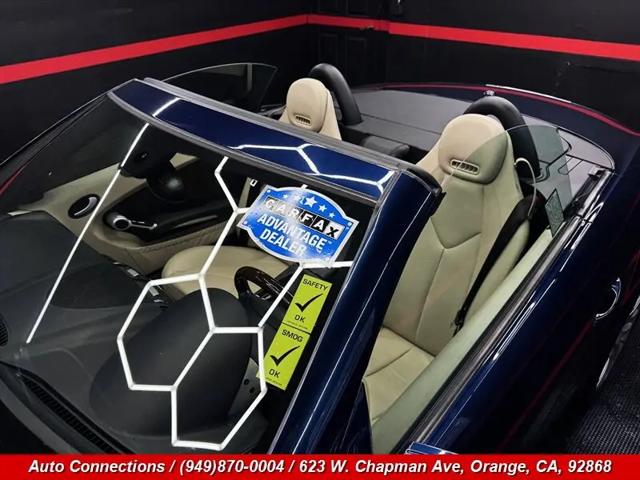 2007 Mercedes-Benz SLK SLK 280