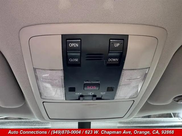 2013 Lexus CT 200h CT 200h