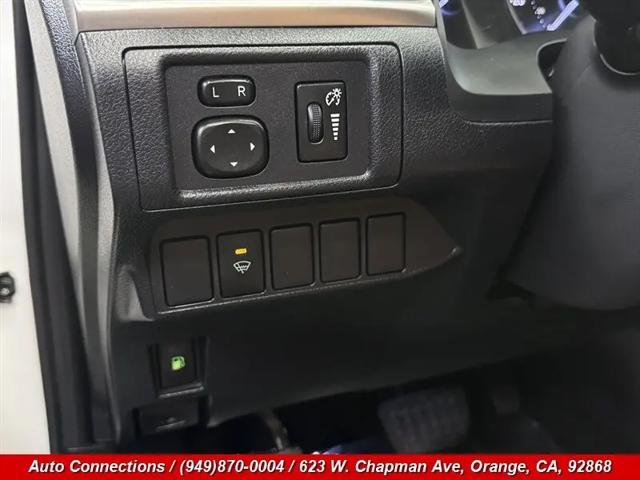 2013 Lexus CT 200h CT 200h