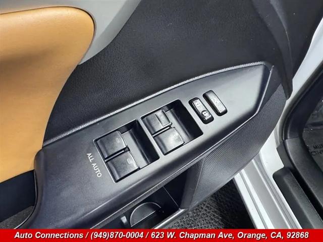 2013 Lexus CT 200h CT 200h