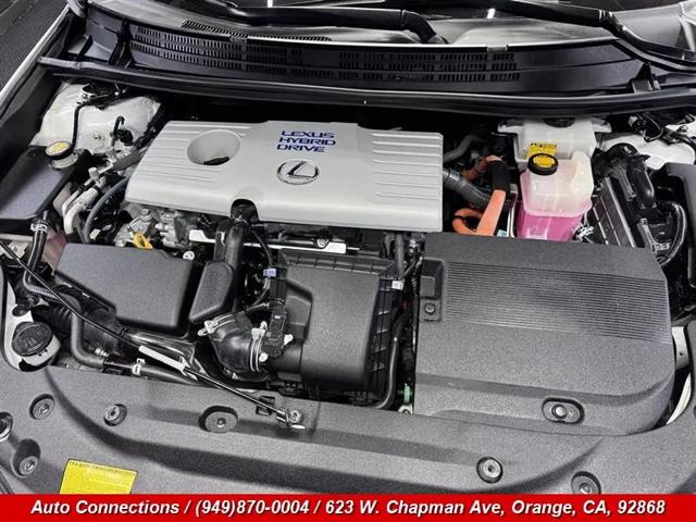 2013 Lexus CT 200h CT 200h