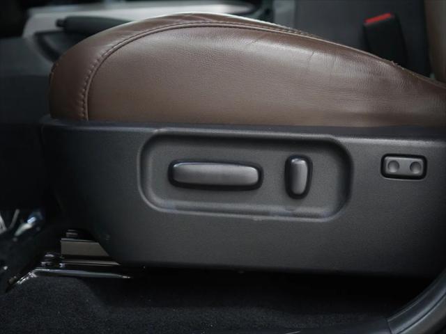 2022 Toyota Tacoma Limited