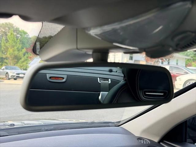 2011 Mercedes-Benz SL SL 550 SL 550