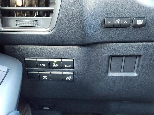 2015 Lexus NX 200t F Sport