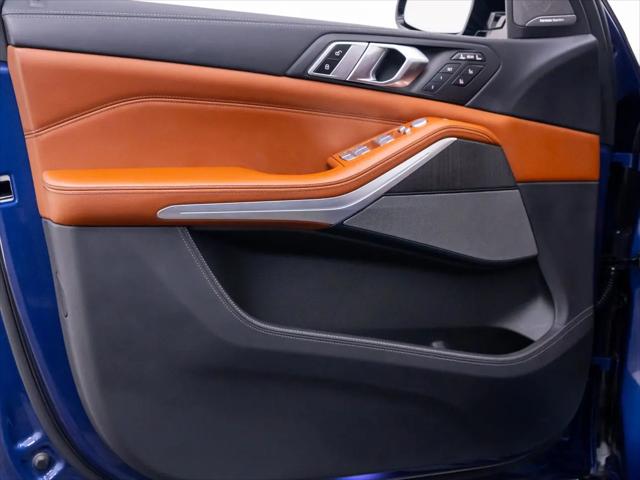 2024 BMW xB ALPINA XB7