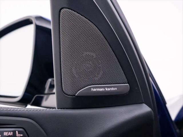2024 BMW xB ALPINA XB7