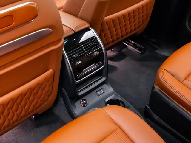 2024 BMW xB ALPINA XB7