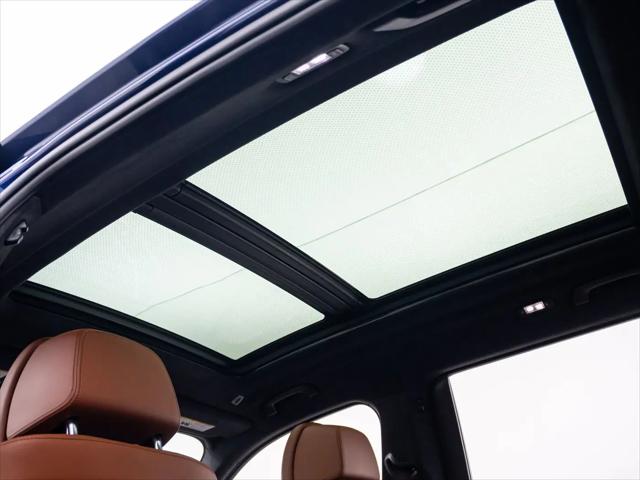 2024 BMW xB ALPINA XB7