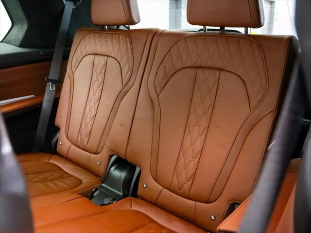 2024 BMW xB ALPINA XB7