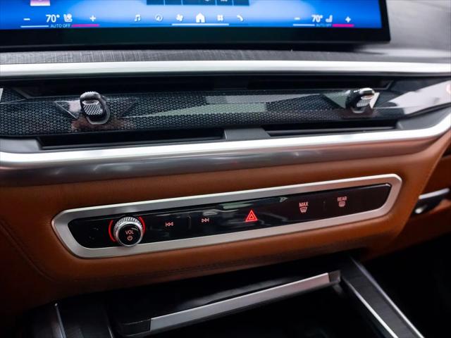 2024 BMW xB ALPINA XB7