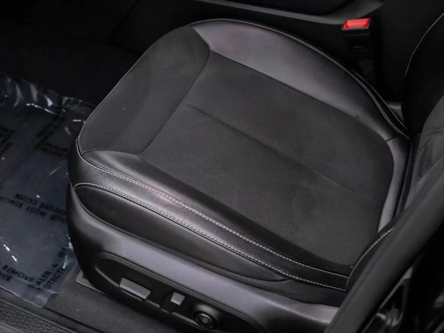 2024 Jeep Grand Cherokee L Altitude 4x4