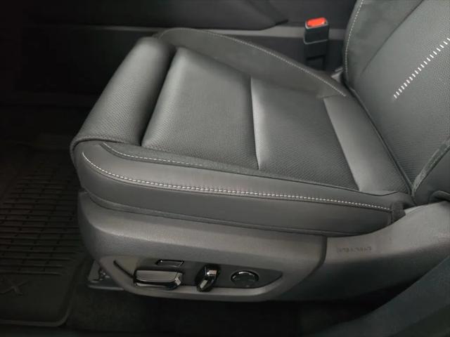 2026 Lexus TX 350 Luxury
