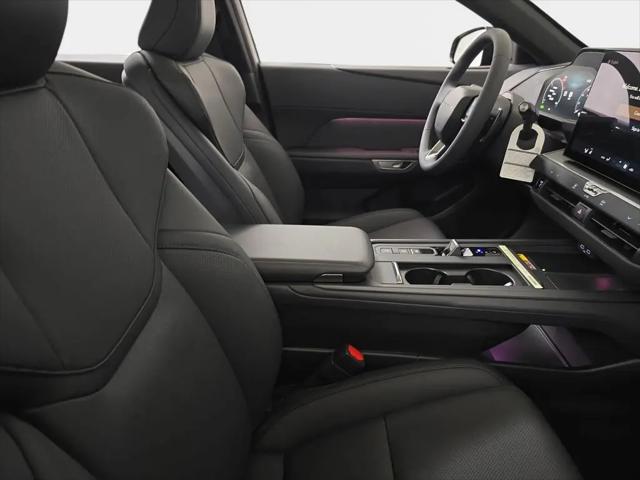 2026 Lexus ES 350 Premium