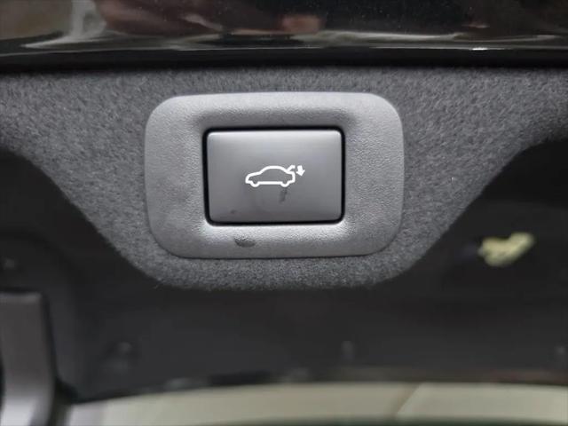 2026 Lexus ES 350 Premium