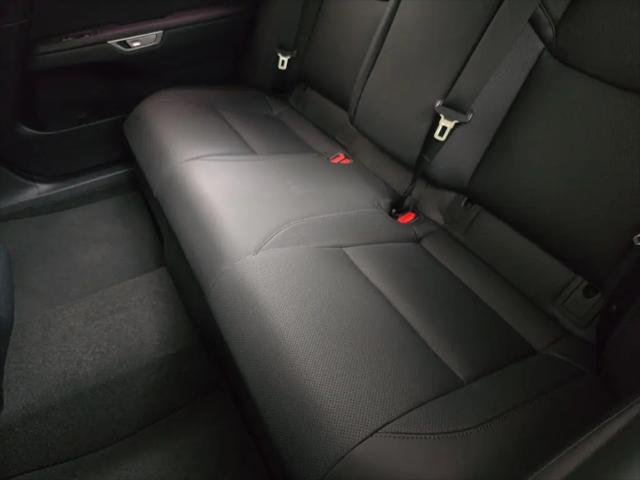 2026 Lexus ES 350 Premium