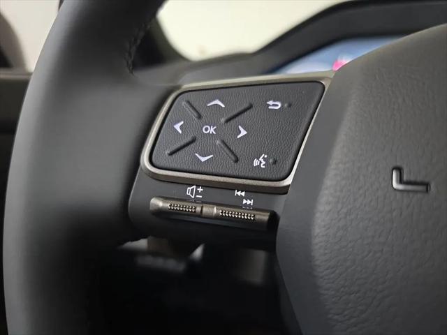 2026 Lexus ES 350 Premium